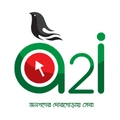 A2i