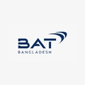 BAT Bangladesh