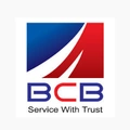 BCB