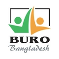 BURO