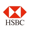 HSBC