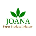 Joana