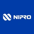 Nipro